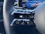 Mercedes-Benz E-klasse E300E T AMG Superscreen Trekhaak HUD 360Camera Memory