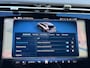 Mercedes-Benz E-klasse E300E T AMG Superscreen Trekhaak HUD 360Camera Memory