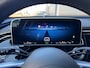 Mercedes-Benz E-klasse E300E T AMG Superscreen Trekhaak HUD 360Camera Memory