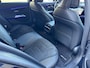 Mercedes-Benz E-klasse E300E T AMG Superscreen Trekhaak HUD 360Camera Memory