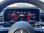 Mercedes-Benz E-klasse E300E T AMG Superscreen Trekhaak HUD 360Camera Memory