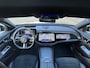 Mercedes-Benz E-klasse E300E T AMG Superscreen Trekhaak HUD 360Camera Memory