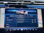 Mercedes-Benz E-klasse E300E T AMG Superscreen Trekhaak HUD 360Camera Memory