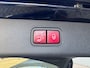 Mercedes-Benz E-klasse E300E T AMG Superscreen Trekhaak HUD 360Camera Memory