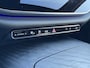 Mercedes-Benz E-klasse E300E T AMG Superscreen Trekhaak HUD 360Camera Memory