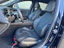 Mercedes-Benz E-klasse E300E T AMG Superscreen Trekhaak HUD 360Camera Memory