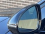 Mercedes-Benz E-klasse E300E T AMG Superscreen Trekhaak HUD 360Camera Memory