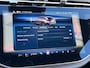 Mercedes-Benz E-klasse E300E T AMG Superscreen Trekhaak HUD 360Camera Memory