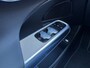 Mercedes-Benz E-klasse E300E T AMG Superscreen Trekhaak HUD 360Camera Memory