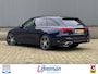 Mercedes-Benz E-klasse E300E T AMG Superscreen Trekhaak HUD 360Camera Memory