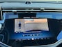 Mercedes-Benz E-klasse E300E T AMG Superscreen Trekhaak HUD 360Camera Memory