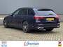 Mercedes-Benz E-klasse E300E T AMG Superscreen Trekhaak HUD 360Camera Memory