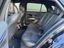 Mercedes-Benz E-klasse E300E T AMG Superscreen Trekhaak HUD 360Camera Memory