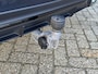 Mercedes-Benz E-klasse E300E T AMG Superscreen Trekhaak HUD 360Camera Memory
