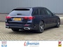 Mercedes-Benz E-klasse E300E T AMG Superscreen Trekhaak HUD 360Camera Memory