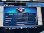 Mercedes-Benz E-klasse E300E T AMG Superscreen Trekhaak HUD 360Camera Memory