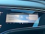 Mercedes-Benz E-klasse E300E T AMG Superscreen Trekhaak HUD 360Camera Memory