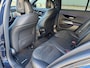 Mercedes-Benz E-klasse E300E T AMG Superscreen Trekhaak HUD 360Camera Memory