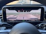 Mercedes-Benz E-klasse E300E T AMG Superscreen Trekhaak HUD 360Camera Memory