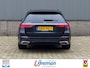 Mercedes-Benz E-klasse E300E T AMG Superscreen Trekhaak HUD 360Camera Memory
