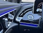 Mercedes-Benz E-klasse E300E T AMG Superscreen Trekhaak HUD 360Camera Memory