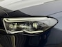 Mercedes-Benz E-klasse E300E T AMG Superscreen Trekhaak HUD 360Camera Memory