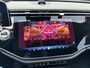 Mercedes-Benz E-klasse E300E T AMG Superscreen Trekhaak HUD 360Camera Memory