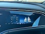 Mercedes-Benz E-klasse E300E T AMG Superscreen Trekhaak HUD 360Camera Memory