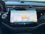 Mercedes-Benz E-klasse E300E T AMG Superscreen Trekhaak HUD 360Camera Memory