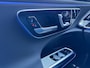 Mercedes-Benz E-klasse E300E T AMG Superscreen Trekhaak HUD 360Camera Memory