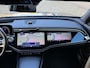 Mercedes-Benz E-klasse E300E T AMG Superscreen Trekhaak HUD 360Camera Memory