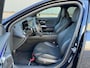 Mercedes-Benz E-klasse E300E T AMG Superscreen Trekhaak HUD 360Camera Memory