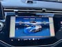 Mercedes-Benz E-klasse E300E T AMG Superscreen Trekhaak HUD 360Camera Memory