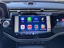 Mercedes-Benz E-klasse E300E T AMG Superscreen Trekhaak HUD 360Camera Memory