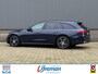 Mercedes-Benz E-klasse E300E T AMG Superscreen Trekhaak HUD 360Camera Memory