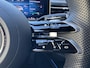 Mercedes-Benz E-klasse E300E T AMG Superscreen Trekhaak HUD 360Camera Memory