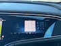 Mercedes-Benz E-klasse E300E T AMG Superscreen Trekhaak HUD 360Camera Memory