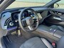 Mercedes-Benz E-klasse E300E T AMG Superscreen Trekhaak HUD 360Camera Memory