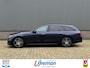 Mercedes-Benz E-klasse E300E T AMG Superscreen Trekhaak HUD 360Camera Memory