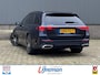 Mercedes-Benz E-klasse E300E T AMG Superscreen Trekhaak HUD 360Camera Memory