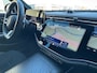 Mercedes-Benz E-klasse E300E T AMG Superscreen Trekhaak HUD 360Camera Memory