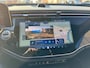 Mercedes-Benz E-klasse E300E T AMG Superscreen Trekhaak HUD 360Camera Memory
