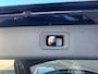 Mercedes-Benz E-klasse E300E T AMG Superscreen Trekhaak HUD 360Camera Memory