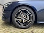 Mercedes-Benz E-klasse E300E T AMG Superscreen Trekhaak HUD 360Camera Memory