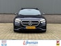 Mercedes-Benz E-klasse E300E T AMG Superscreen Trekhaak HUD 360Camera Memory