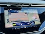 Mercedes-Benz E-klasse E300E T AMG Superscreen Trekhaak HUD 360Camera Memory