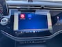 Mercedes-Benz E-klasse E300E T AMG Superscreen Trekhaak HUD 360Camera Memory