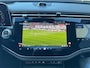 Mercedes-Benz E-klasse E300E T AMG Superscreen Trekhaak HUD 360Camera Memory