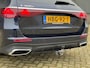 Mercedes-Benz E-klasse E300E T AMG Superscreen Trekhaak HUD 360Camera Memory