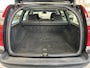 Volvo V70 2.4 Met Volvo Premium Assistance +garantie..